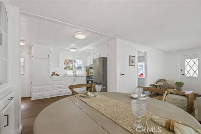 Torrance, CA 90501,23701 S Western Ave #7