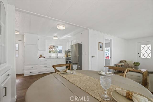 Torrance, CA 90501,23701 S Western Ave #7