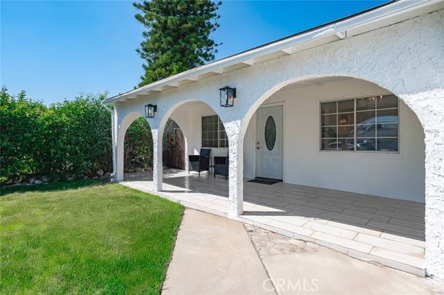 Duarte, CA 91010,2613 Millbrae Avenue