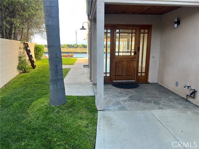 Newport Beach, CA 92663,6 Canal Circle