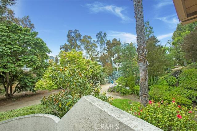 Laguna Hills, CA 92656,26511 Merienda #7