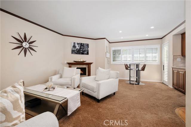 Huntington Beach, CA 92648,19292 Sawgrass Lane