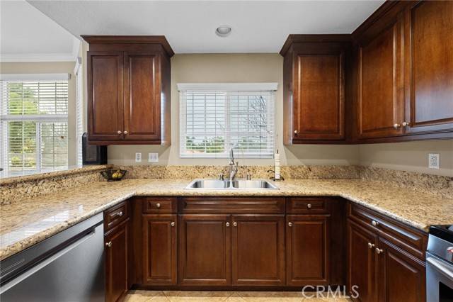 Aliso Viejo, CA 92656,23412 Pacific Park Drive #40H