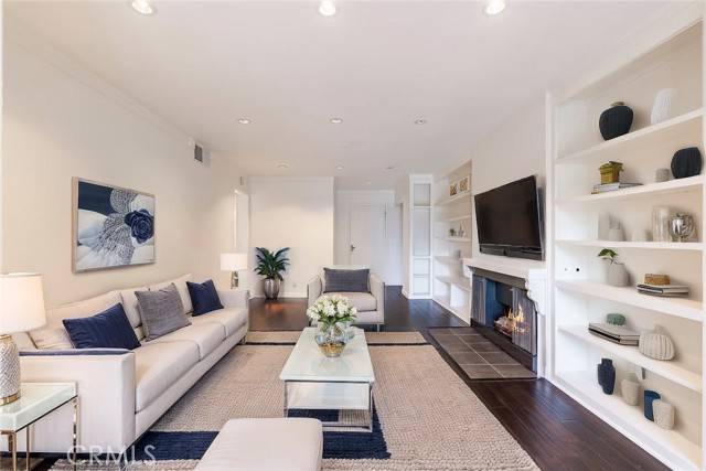 Culver City, CA 90230,11102 Summertime Lane