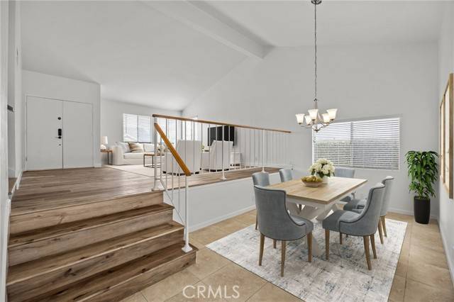 Westminster, CA 92683,8451 Pepperwood Circle