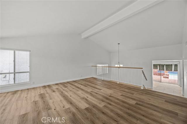 Westminster, CA 92683,8451 Pepperwood Circle