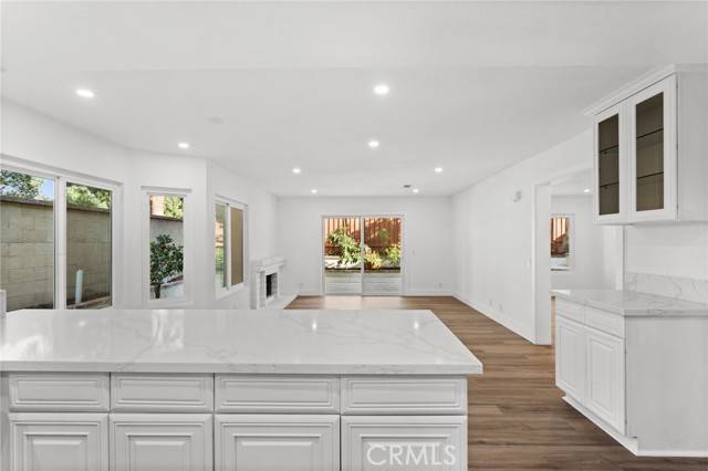 Irvine, CA 92620,16 Encina