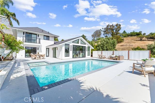 Laguna Niguel, CA 92677,29951 Morongo Pl