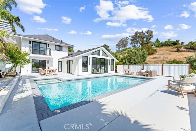 Laguna Niguel, CA 92677,29951 Morongo Pl