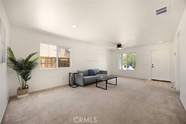 Victorville, CA 92394,17024 Mastodon Place