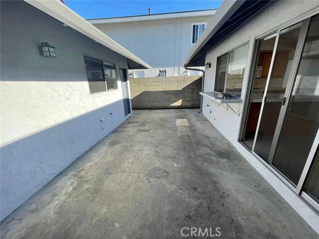 Mission Viejo, CA 92691,25372 Pacifica Avenue