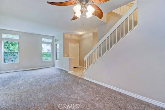 Rancho Santa Margarita, CA 92688,30 Paseo Del Sol