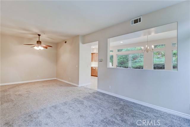 Rancho Santa Margarita, CA 92688,30 Paseo Del Sol