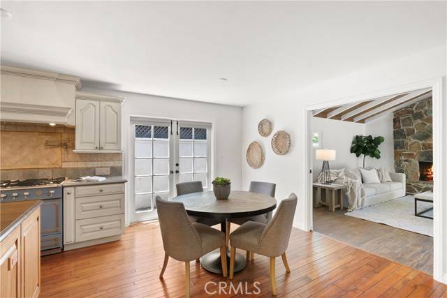 Costa Mesa, CA 92626,2030 Goldeneye Place