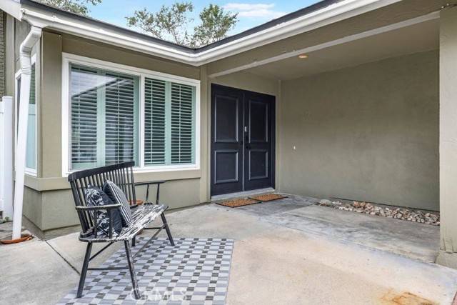 Lake Forest, CA 92630,21391 Brandy Wine Lane