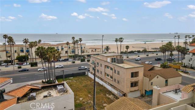 Huntington Beach, CA 92648,714 Pacific Coast