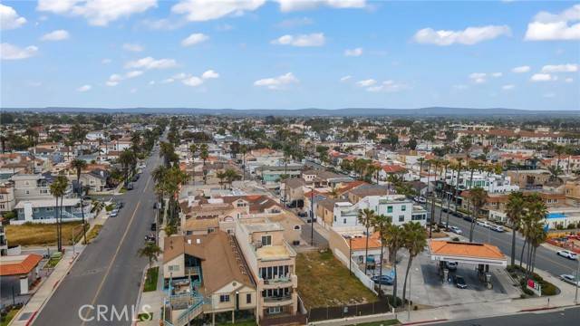 Huntington Beach, CA 92648,714 Pacific Coast
