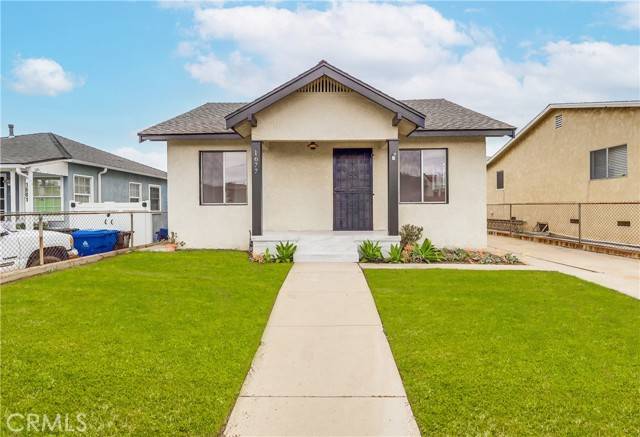 Harbor City, CA 90710,1677 252nd Street