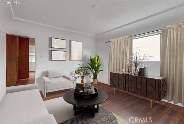 Harbor City, CA 90710,1677 252nd Street