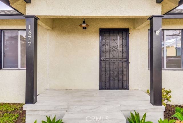 Harbor City, CA 90710,1677 252nd Street