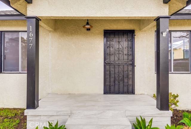 Harbor City, CA 90710,1677 252nd Street
