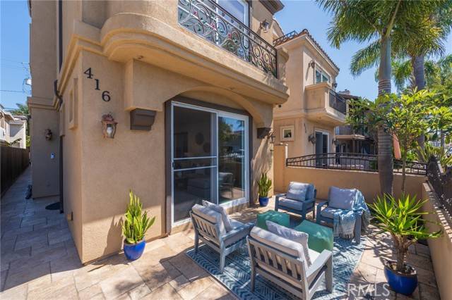 Huntington Beach, CA 92648,416 15th Street