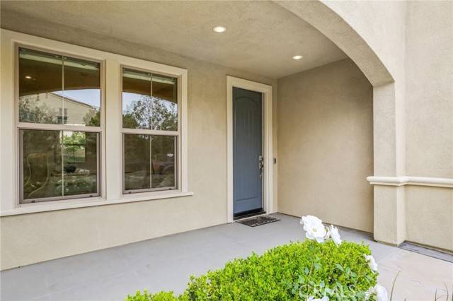 Irvine, CA 92618,151 Allium