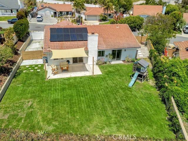 San Clemente, CA 92673,2958 Bonanza