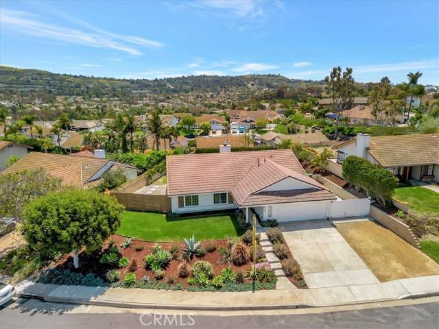 San Clemente, CA 92673,2958 Bonanza