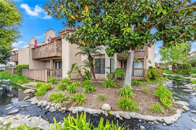 Huntington Beach, CA 92649,16512 Blackbeard Lane #102