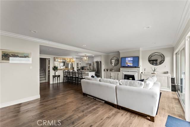 Malibu, CA 90265,23920 De Ville Way #D