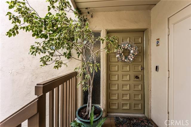 Malibu, CA 90265,23920 De Ville Way #D