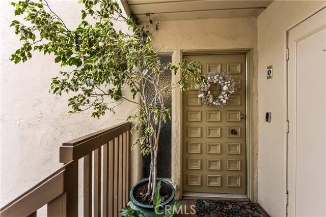 Malibu, CA 90265,23920 De Ville Way #D