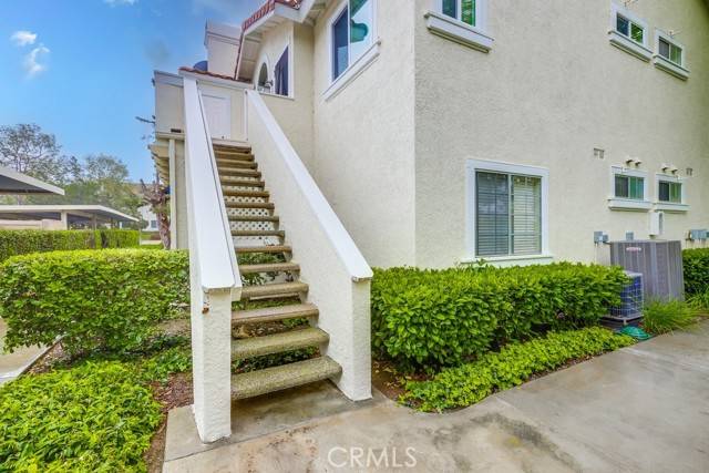 Rancho Santa Margarita, CA 92688,3 Mirlo #81