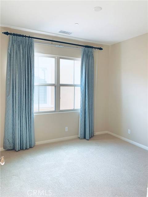 Irvine, CA 92620,30 Somerton