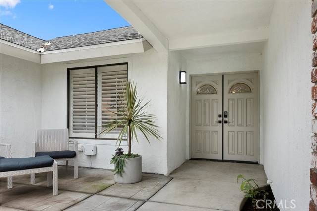 Loma Linda, CA 92354,25475 Nicks Avenue