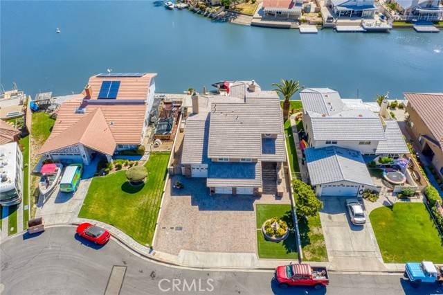 Victorville, CA 92395,13545 Anchor Drive