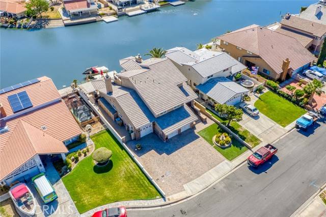 Victorville, CA 92395,13545 Anchor Drive