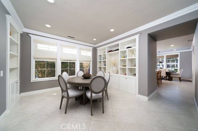 Valencia, CA 91355,27050 Island Road
