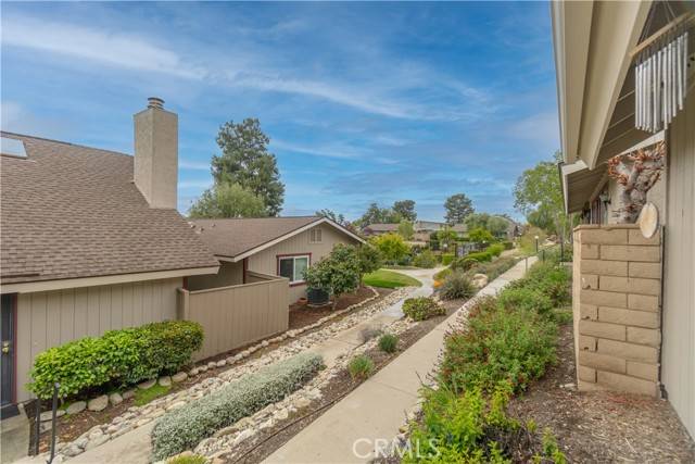 Upland, CA 91784,1647 Carmel Circle