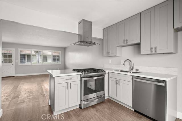 Westminster, CA 92683,8038 Worthy Drive