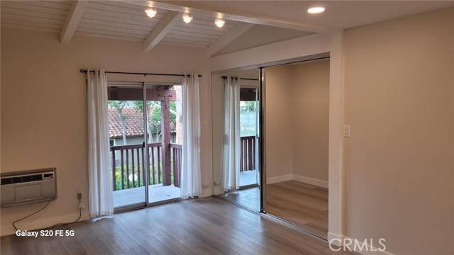 Santa Ana, CA 92707,1030 W Macarthur Boulevard #22