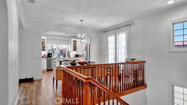 Newport Coast, CA 92657,31 Mandria