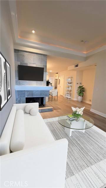 Huntington Beach, CA 92649,17202 Corbina Lane #110