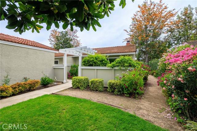 Laguna Woods, CA 92637,3268 San Amadeo #C