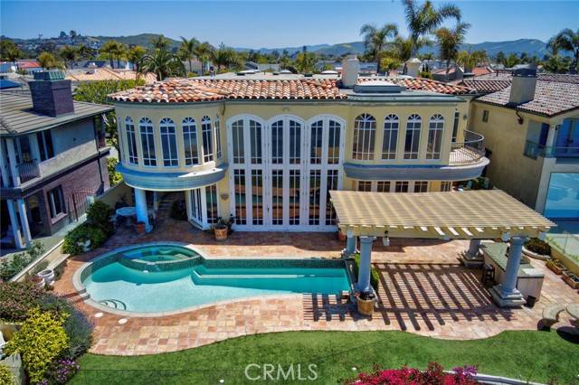 San Clemente, CA 92672,3822 Vista Blanca