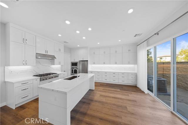 Lake Forest, CA 92630,120 Pin Lane