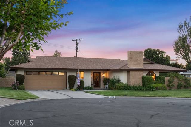 Tustin, CA 92780,14321 Mimosa Lane