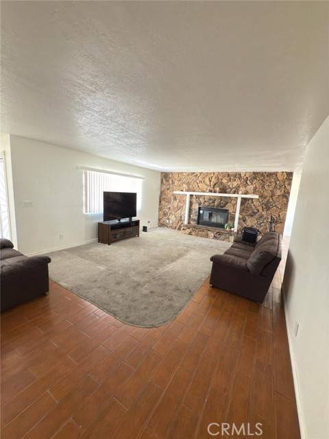 Victorville, CA 92392,12960 El Rio Road