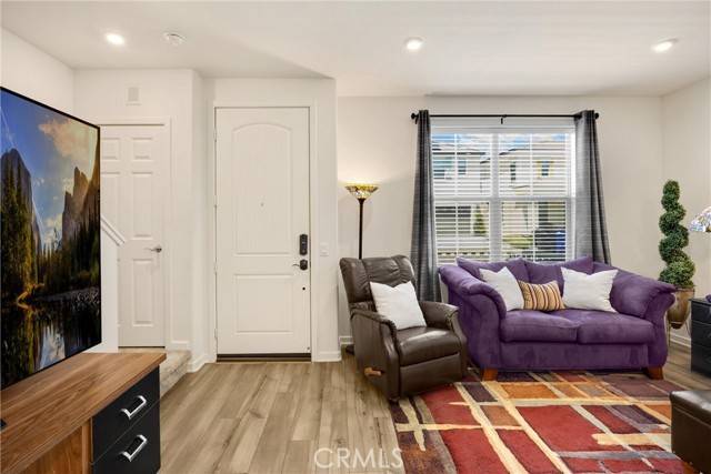Rialto, CA 92376,1095 W Buttercup Lane